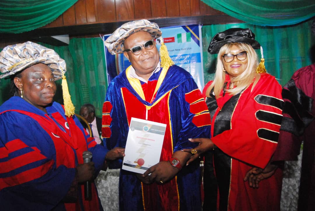 TBUGLEX Graduate